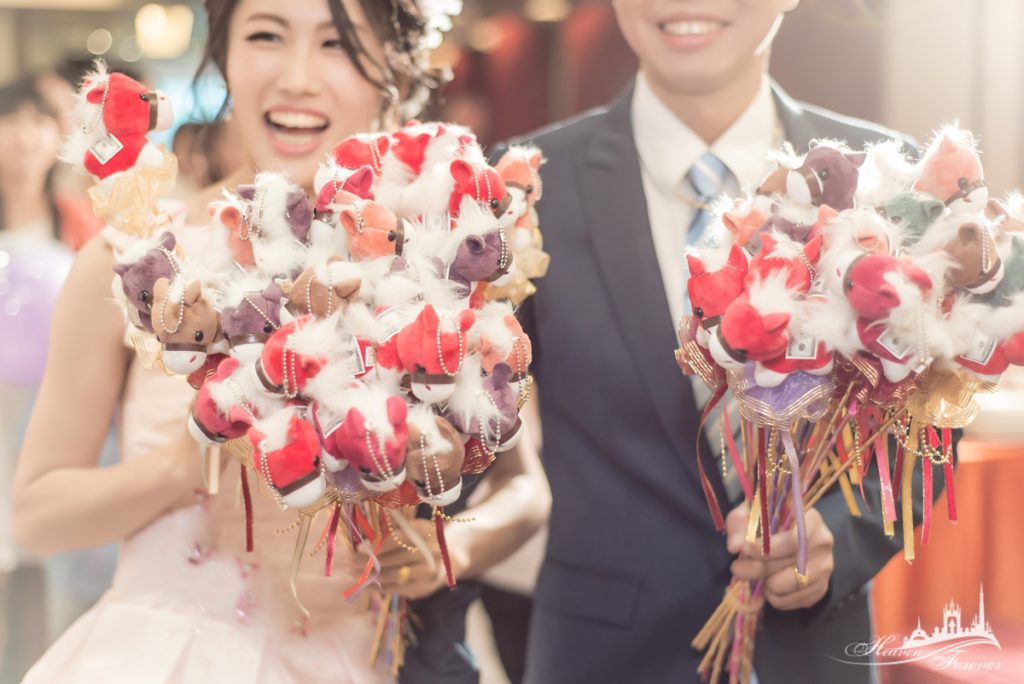 婚攝|婚禮紀錄@高雄_大八日本料理_四維店_建文 & 婉君_證婚_晚宴